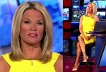 Martha MacCallum - 130px Image #12